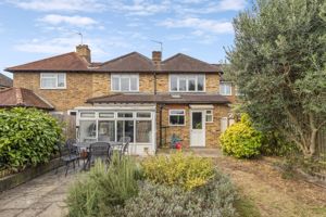 Photo 19- click for photo gallery